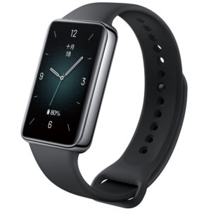 ساعت هوشمند آنر مدل Band 9